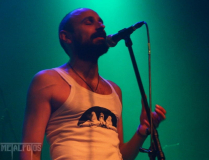 HOD14-SA-DJ (310) (2)