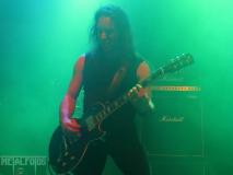 HOD14-SA-DJ (318) (2)