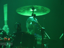 HOD14-SA-DJ (334) (2)