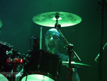 HOD14-SA-DJ (337) (2)