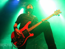 HOD14-SA-DJ (347) (2)