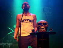 HOD14-SA-DJ (373) (2)