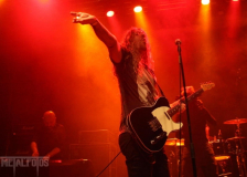 HOD14-SA-DJ (386) (2)