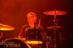 HOD14-SA-DJ (395) (2)