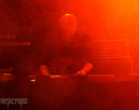 HOD14-SA-DJ (400) (2)