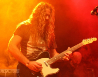 HOD14-SA-DJ (405) (2)