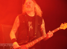 HOD14-SA-DJ (418) (2)