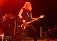 HOD14-SA-DJ (420) (2)