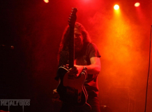 HOD14-SA-DJ (425) (2)