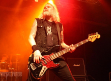 HOD14-SA-DJ (430) (2)