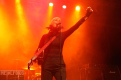 HOD14-SA-DJ (433) (2)