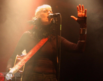 HOD14-SA-DJ (443) (2)