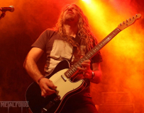 HOD14-SA-DJ (461) (2)