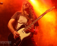 HOD14-SA-DJ (462) (2)