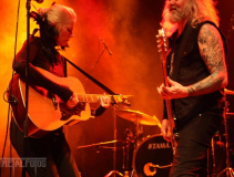 HOD14-SA-DJ (466) (2)