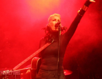 HOD14-SA-DJ (470) (2)