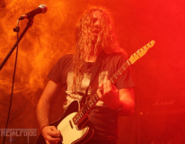 HOD14-SA-DJ (474) (2)