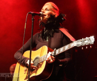 HOD14-SA-DJ (489) (2)