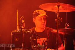 HOD14-SA-DJ (514) (2)