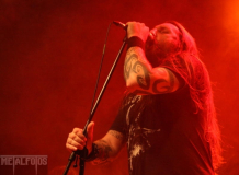 HOD14-SA-DJ (539) (2)