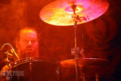 HOD14-SA-DJ (566) (2)