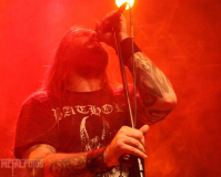 HOD14-SA-DJ (582) (2)