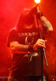 HOD14-SA-DJ (583) (2)