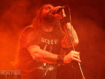 HOD14-SA-DJ (608) (2)