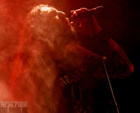 HOD14-SA-DJ (613) (2)