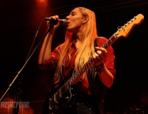 HOD14-SA-DJ (62) (2)