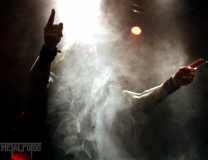 HOD14-SA-DJ (627) (2)