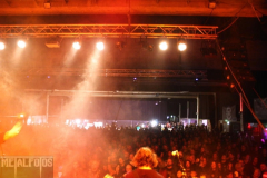 HOD14-SA-DJ (650) (2)