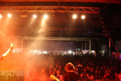 HOD14-SA-DJ (651) (2)