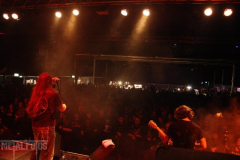 HOD14-SA-DJ (653) (2)