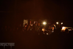 HOD14-SA-DJ (659) (2)