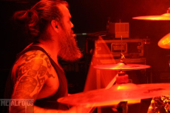 HOD14-SA-DJ (664) (2)