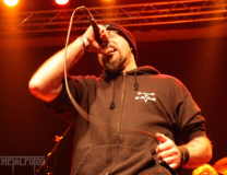 HOD14-SA-DJ (697) (2)