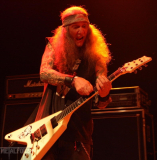 HOD14-SA-DJ (710) (2)