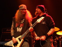 HOD14-SA-DJ (713) (2)