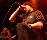 HOD14-SA-DJ (772) (2)