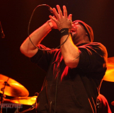 HOD14-SA-DJ (790) (2)