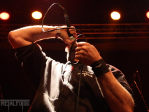 HOD14-SA-DJ (810) (2)