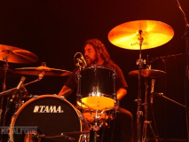 HOD14-SA-DJ (835) (2)