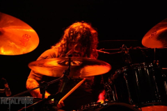 HOD14-SA-DJ (846) (2)