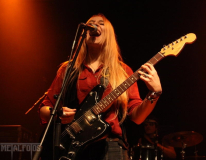 HOD14-SA-DJ (92) (2)