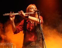 HOD14-SA-DJ (98) (2)