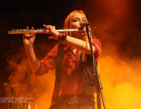 HOD14-SA-DJ (99) (2)