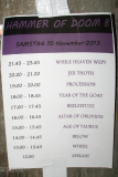HOD13-SA-DJ (104) (2)
