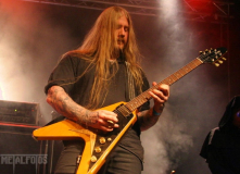 HOD13-SA-DJ (108) (2)