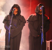 HOD13-SA-DJ (114) (2)